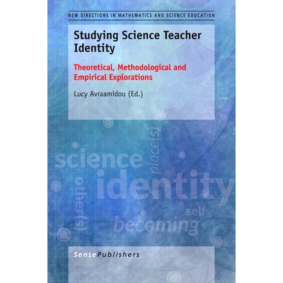 Theoretical, Methodological and Empirica