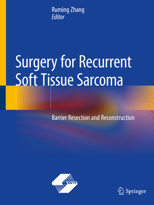 Barrier Resection and Reconstruction