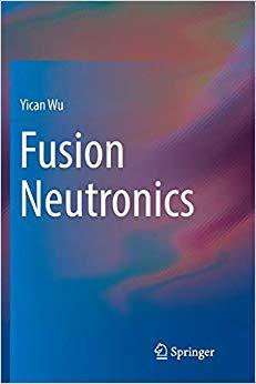 【预售】Fusion Neutronics