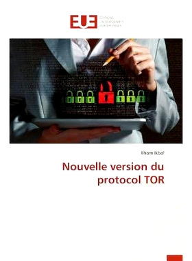 预订 Nouvelle Version Du Protocol Tor: 9783841744364
