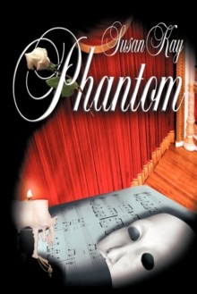 国外库房发货,通常付款后5-8周到货!