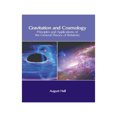 [预订]Gravitation and Cosmology: Principles and Applications of the General Theory of Relativity 9781647266776
