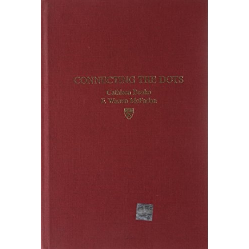 预订 Connecting the Dots: Aligning Projects with Objectives in Unpredictable Times: 9781578518777