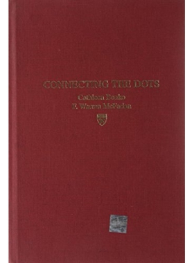 预订 Connecting the Dots: Aligning Projects with Objectives in Unpredictable Times: 9781578518777