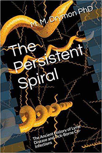 【预售】The Persistent Spiral: The Ancient H...