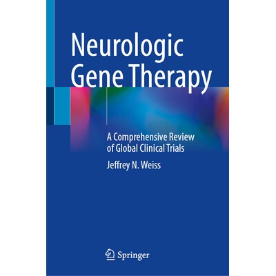 A Comprehensive Review of Global Clinica