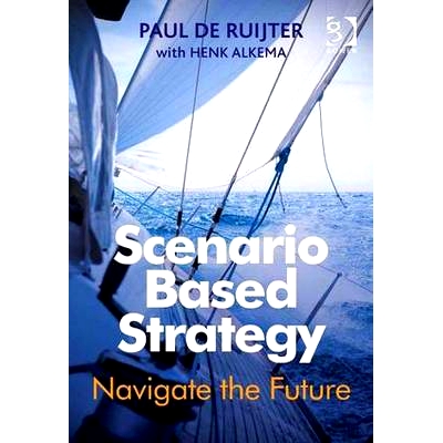 Navigate the Future