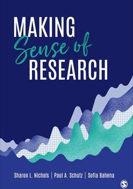 [预订]How to Read, Evaluate, and Use Research 9781544361482
