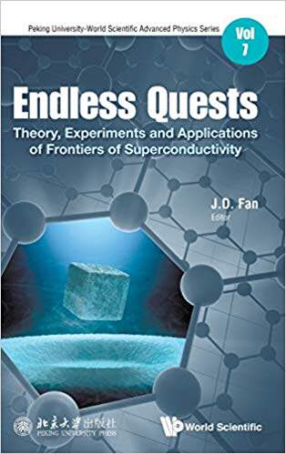 美国库房发货,通常付款后5-8周到货!