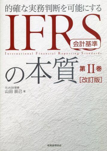 国外库房发货，通常付款后5-8周到货！