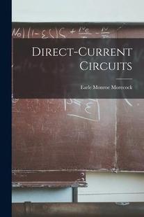 Circuits current Direct 9781014474971 预订