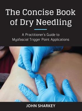 预订 Runner’s World Your Best Stride: How to Optimize Your Natural Running Form to Run Easier, Farther, and Faster--Wit