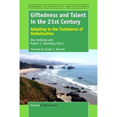 Adapting to the Turbulence of Globalizat