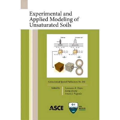 Proceedings of the GeoShanghai 2010 Inte