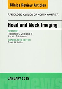 Issue 预订 Imaging North and Clinics Head America Neck Radiologic