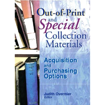Acquisition and Purchasing Options