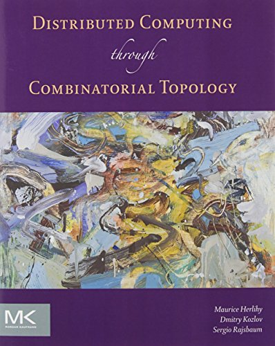 国外库房发货,通常付款后5-8周到货!