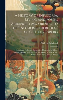 国外库房发货，通常付款后5-8周到货！