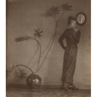 预订 Edward Weston: The Early Years 爱德华·韦斯顿:早期作品: 9780878468508