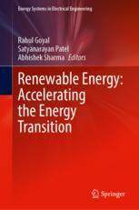 国外库房发货，通常付款后5-8周到货！