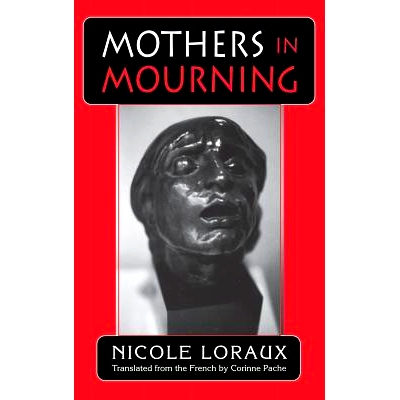 预订 Mothers in Mourning: 9780801430909