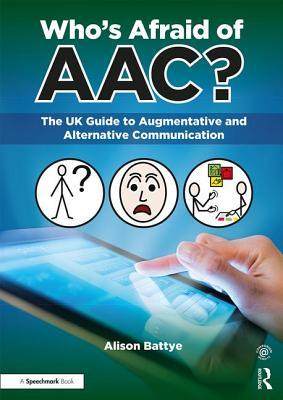 The UK Guide to Augmentative and Alterna