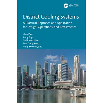 A Practical Approach and Application for