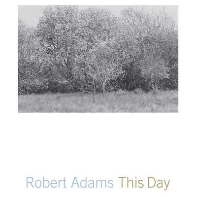 预订 This Day - Photographs From Twenty-Five Years, The Northwest: Photographs from Twenty-five Years, the Northwest Coa