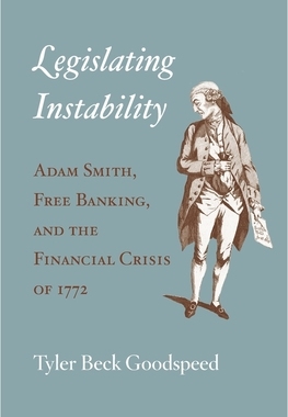 【预订】Legislating Instability 9780674088887