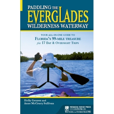 Your All-In-One Guide to Florida’s 99-M