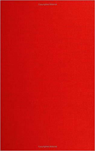 【预订】The Superpowers and Africa 9780226467818