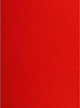 【预订】The Superpowers and Africa 9780226467818