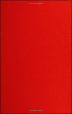 【预订】The Superpowers and Africa 9780226467818