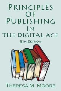 The Edition Principles 5th Age Digital Publishing 预订