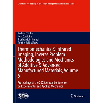 Proceedings of the 2022 Annual Conferenc