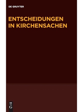 预订 1.7.2017-31.12.2017: 9783110702132