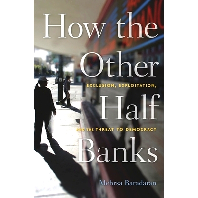 Exclusion, Exploitation, and the Threat