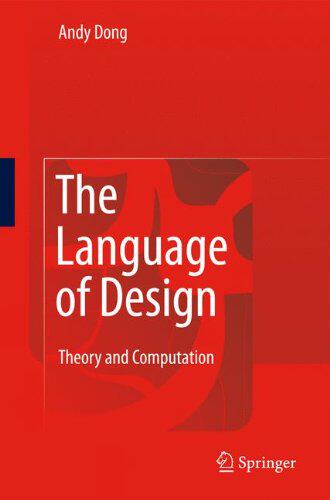 【预订】Comprehensive Desk Reference of Polymer Characterization and Analysis