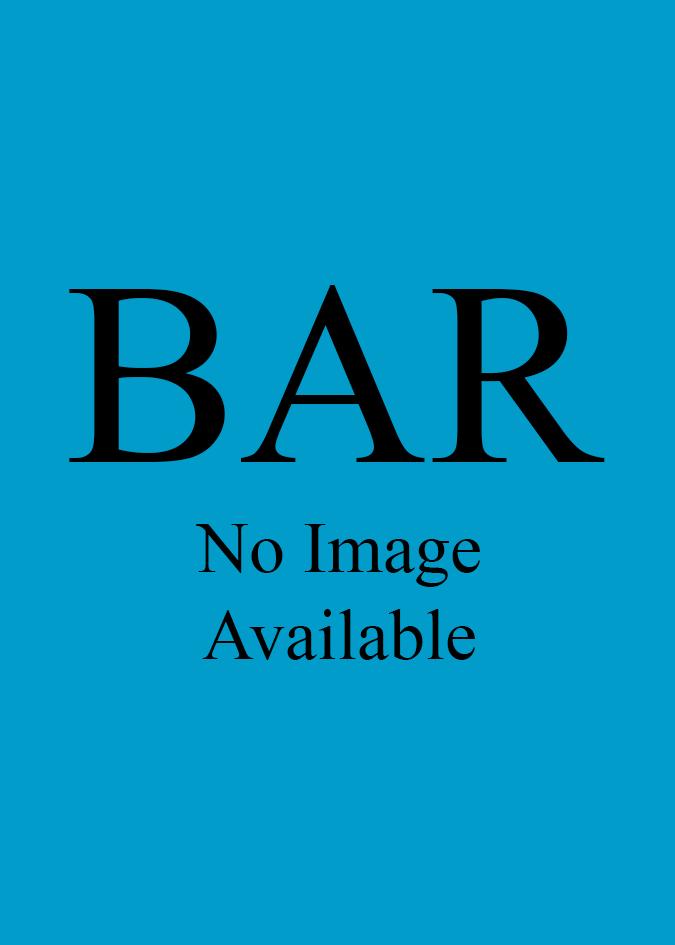 国外库房发货，通常付款后5-8周到货！