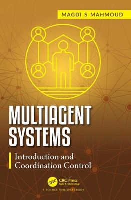 【预订】Multiagent Systems