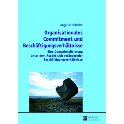 Eine Operationalisierung unter dem Aspek