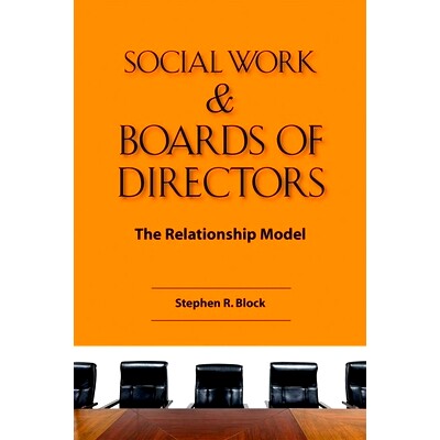 The Relationship Model