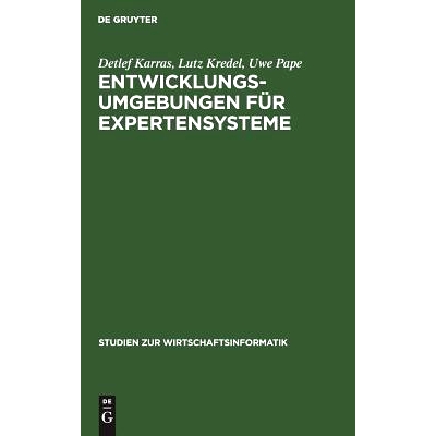 Vergleichende Darstellung ausgewählter