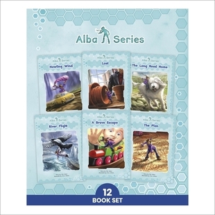 Adjacent consonant Phonic Alba vowel Alba自然 预订 for consonants Books alternative digraphs and sounds spellings