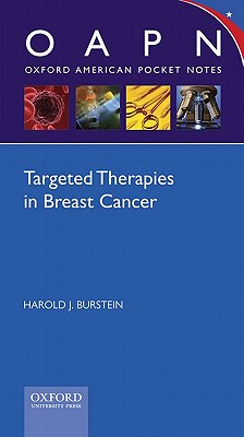 【预订】Targeted Therapies in Breast Cancer