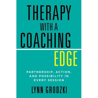 Partnership, Action, and Possibility in