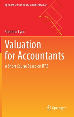 【预订】Valuation for Accountants