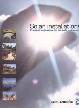 预订 Solar Installations