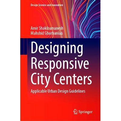 Applicable Urban Design Guidelines