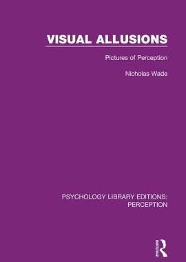 【预订】Visual Allusions